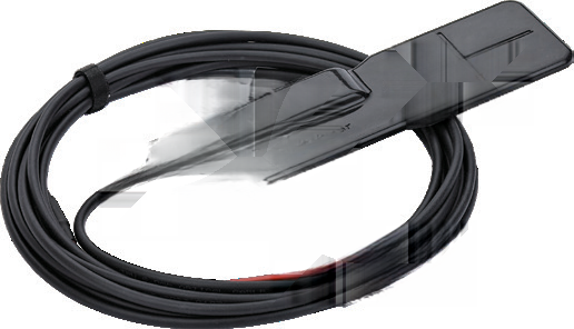 Blade Load Monitoring System BLYB + BLJT