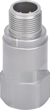 Inductive Analog Sensor BLWY