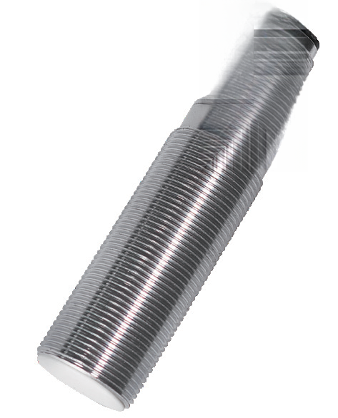 Inductive Sensor BLJJ