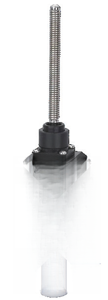 Limit Switch BLXC