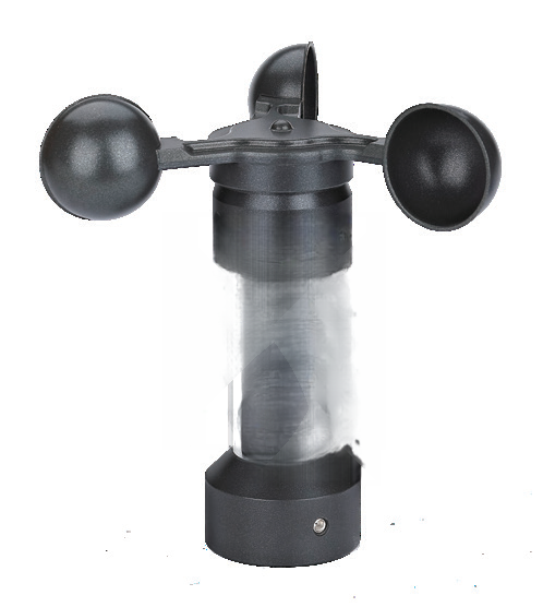 Marine Wind Speed and Direction Sensor BLF1
