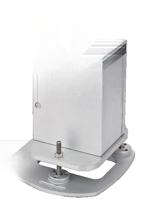 Millimeter Wave Radar Tower Clearance Monitoring System BLJK3