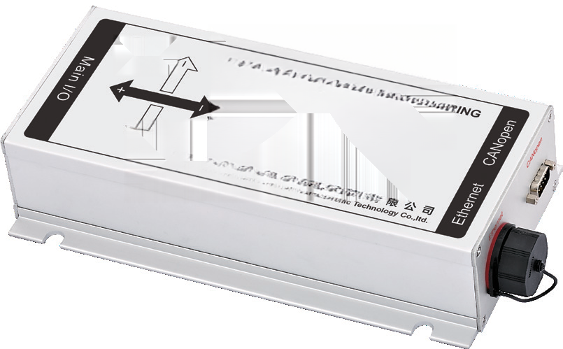 Miniature Automatic Weather Station BLQX