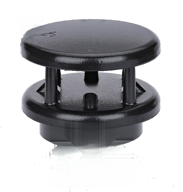 Reflective Ultrasonic Wind Speed and Direction Sensor BLF1-C
