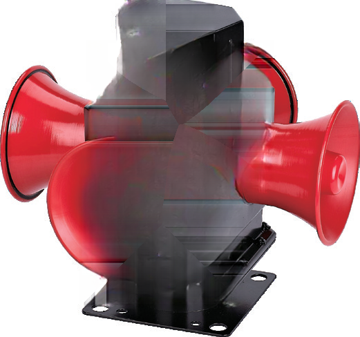 Smart Bird Repeller BLQN