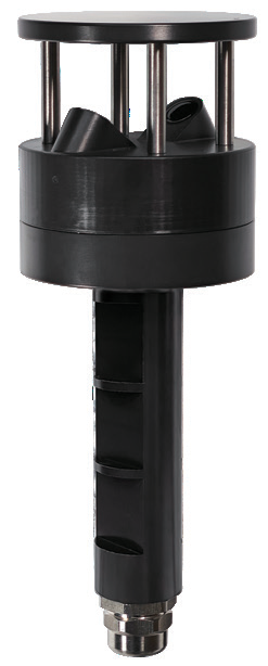 Wind Speed Sensor BLF5